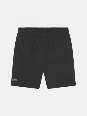 Foto van product Korte broeken Lacoste zwart