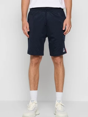 Foto van product Korte broeken Le Coq Sportif donkerblauw