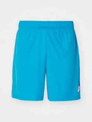 Foto van product Korte broeken Lotto blauw