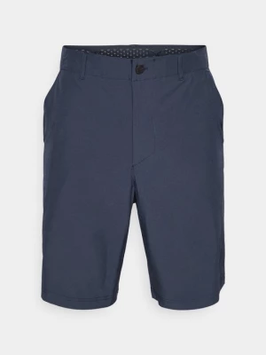 Foto van product Korte broeken Lyle & Scott donkerblauw