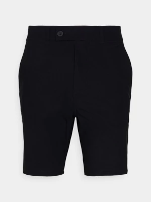 Foto van product Korte broeken Lyle & Scott zwart