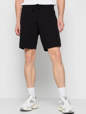Foto van product Korte broeken Michael Kors zwart