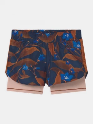 Foto van product Korte broeken Molo donkerblauw