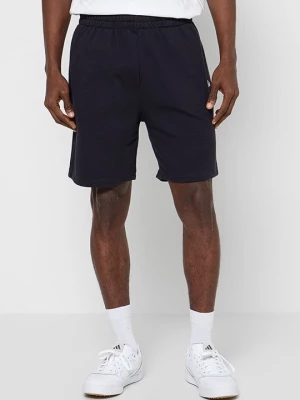 Foto van product Korte broeken New Era donkerblauw