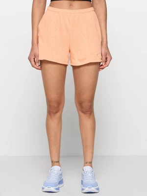 Foto van product Korte broeken Nike