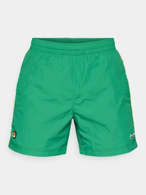 Foto van product Korte broeken Nike