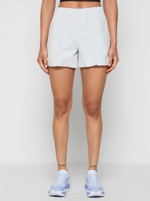 Foto van product Korte broeken Nike