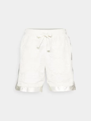 Foto van product Korte broeken Nike beżowy
