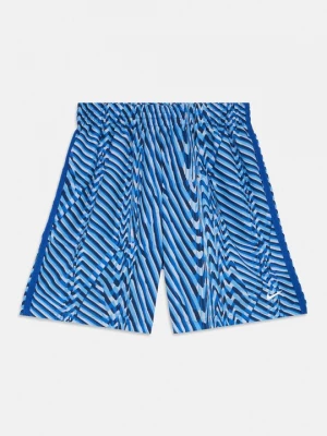 Foto van product Korte broeken Nike blauw