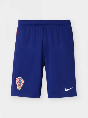 Foto van product Korte broeken Nike blauw