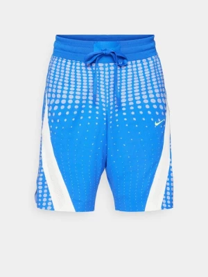 Foto van product Korte broeken Nike blauw