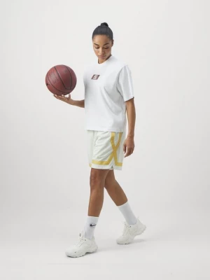 Foto van product Korte broeken Nike crème