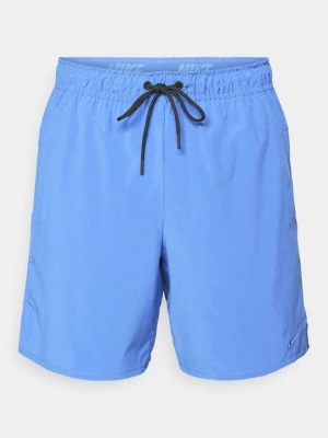 Foto van product Korte broeken Nike donkerblauw