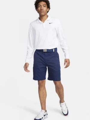 Foto van product Korte broeken Nike donkerblauw