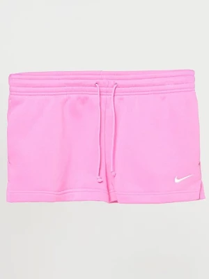 Foto van product Korte broeken Nike donkerroze
