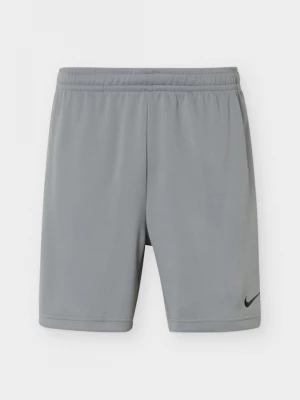 Foto van product Korte broeken Nike grijs