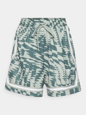 Foto van product Korte broeken Nike groen