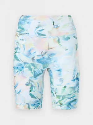 Foto van product Korte broeken Nike lichtblauw