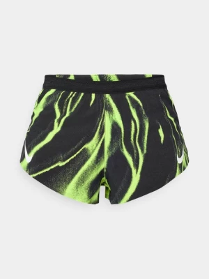 Foto van product Korte broeken Nike lichtgroen