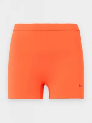 Foto van product Korte broeken Nike oranje