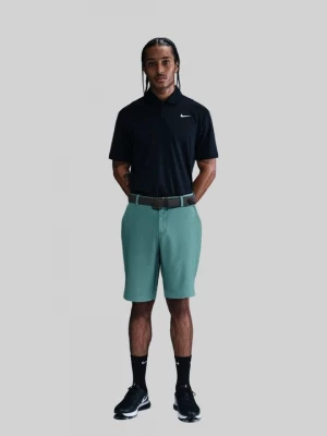 Foto van product Korte broeken Nike petrol