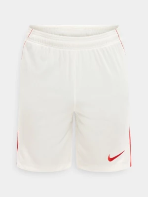 Foto van product Korte broeken Nike wit