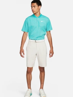 Foto van product Korte broeken Nike wit