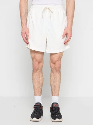 Foto van product Korte broeken Nike wit
