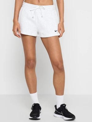 Foto van product Korte broeken Nike zwart