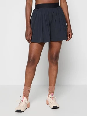 Foto van product Korte broeken Nike zwart