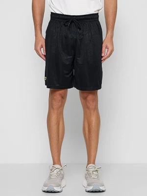 Foto van product Korte broeken Nike zwart