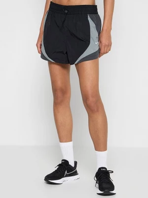 Foto van product Korte broeken Nike zwart