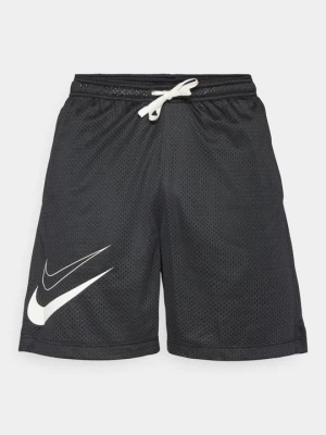 Foto van product Korte broeken Nike zwart