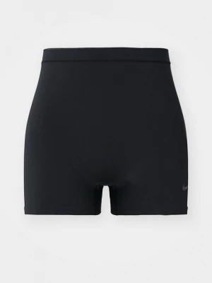 Foto van product Korte broeken Nike zwart