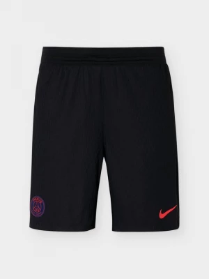 Foto van product Korte broeken Nike zwart