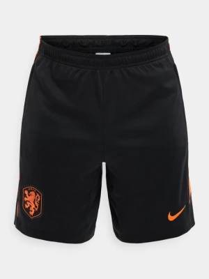 Foto van product Korte broeken Nike zwart