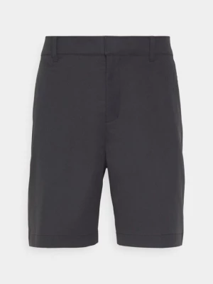 Foto van product Korte broeken Nike zwart