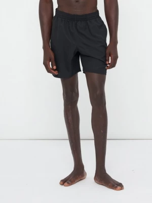 Foto van product Korte broeken Nike zwart