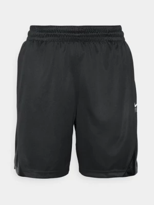 Foto van product Korte broeken Nike zwart