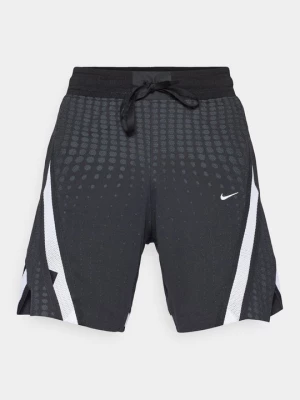 Foto van product Korte broeken Nike zwart