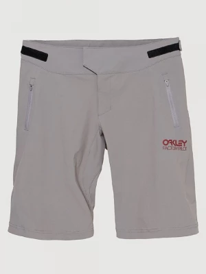 Foto van product Korte broeken Oakley lichtgrijs