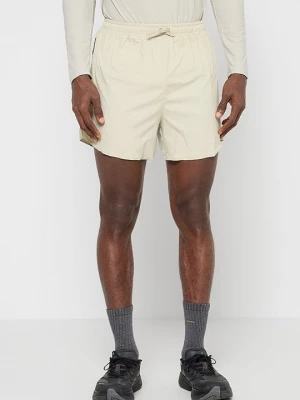 Foto van product Korte broeken Odlo kaki