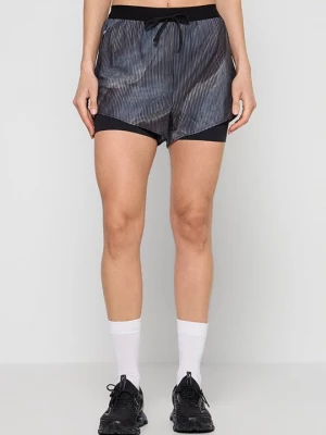 Foto van product Korte broeken Only Play zwart