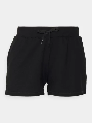 Foto van product Korte broeken Only Play zwart