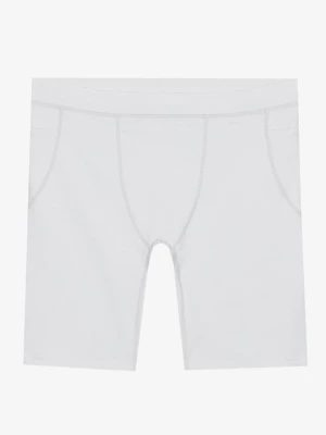 Foto van product Korte broeken Pier One Sport By Zalando grijs