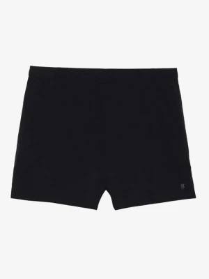 Foto van product Korte broeken Pier One Sport By Zalando zwart