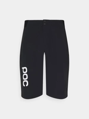 Foto van product Korte broeken POC grijs