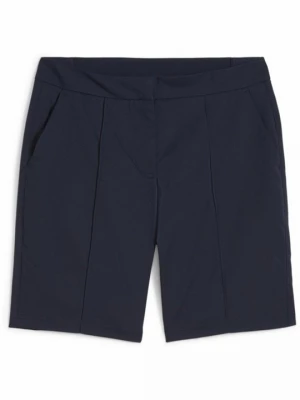 Foto van product Korte broeken Puma donkerblauw