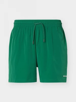 Foto van product Korte broeken Puma groen