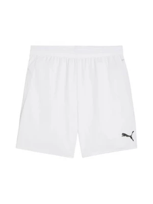 Foto van product Korte broeken Puma wit